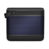 Портативная акустика Bang & Olufsen Beolit 20 Black Anthracite