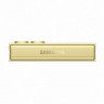 Смартфон Samsung Galaxy Z Flip6 12/512 ГБ желтый