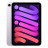 iPad mini (2024) 512 GB Wi-Fi (Purple / Фиолетовый)