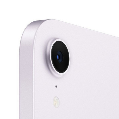iPad mini (2024) 512 GB Wi-Fi (Purple / Фиолетовый)