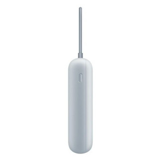 Внешний аккумулятор Xiaomi Power Bank 10000mAh (BHR9073GL) Ice Blue