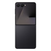 Смартфон Samsung Galaxy Z Flip7 12/256 ГБ черный