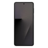 Смартфон Samsung Galaxy Z Flip7 12/256 ГБ черный
