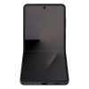 Смартфон Samsung Galaxy Z Flip7 12/256 ГБ черный