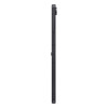 Смартфон Samsung Galaxy Z Flip7 12/256 ГБ черный