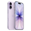 Apple iPhone 17 256 ГБ Лавандовый (Lavender)