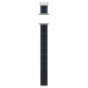 Ремешок Spigen WBF0 для Apple Watch 44/45/46/49 мм (AMP10143) Navy
