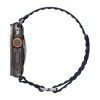Ремешок Spigen WBF0 для Apple Watch 44/45/46/49 мм (AMP10143) Navy