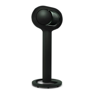 Напольная подставка Devialet Tree для Devialet Phantom Ultimate (Deep Forest)