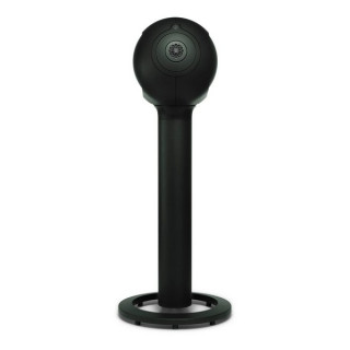 Напольная подставка Devialet Tree для Devialet Phantom Ultimate (Deep Forest)