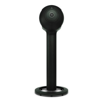 Напольная подставка Devialet Tree для Devialet Phantom Ultimate (Deep Forest)