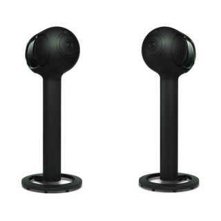 Напольная подставка Devialet Tree для Devialet Phantom Ultimate (Deep Forest)