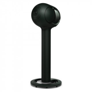 Напольная подставка Devialet Tree для Devialet Phantom Ultimate (Deep Forest)
