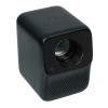 Проектор Wanbo Projector T2 Max New (Android 9.0, 1+16G, 1080P, 4К декодирование) темно-синий