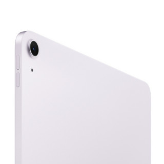 iPad Air (2026) M4 13" Wi-Fi 1 ТБ Фиолетовый (Purple)