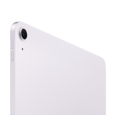 iPad Air (2026) M4 13" Wi-Fi 1 ТБ Фиолетовый (Purple)