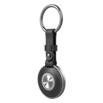 Магнитная Bluetooth метка Magssory UFO Magnetic Geo Tag (ATG001b) Black
