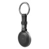 Магнитная Bluetooth метка Magssory UFO Magnetic Geo Tag (ATG001b) Black