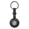 Магнитная Bluetooth метка Magssory UFO Magnetic Geo Tag (ATG001b) Black