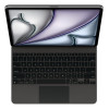 Клавиатура Apple Magic Keyboard для iPad Air 13" (M4/M3/M2) Black (MGYY4)