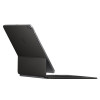 Клавиатура Apple Magic Keyboard для iPad Air 13" (M4/M3/M2) Black (MGYY4)