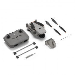 Квадрокоптер DJI Lito X1