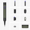 Стайлер Dyson Airwrap i.d. HS08 Straight+Wavy Ceramic Khaki
