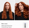 Стайлер Dyson Airwrap i.d. HS08 Straight+Wavy Ceramic Khaki