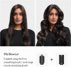 Стайлер Dyson Airwrap i.d. HS08 Straight+Wavy Ceramic Khaki
