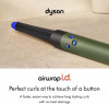 Стайлер Dyson Airwrap i.d. HS08 Straight+Wavy Ceramic Khaki