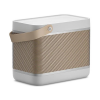 Портативная акустика Bang & Olufsen Beolit 20 Wireless Bluetooth Portable Speaker (Grey Mist)