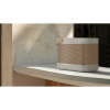 Портативная акустика Bang & Olufsen Beolit 20 Wireless Bluetooth Portable Speaker (Grey Mist)