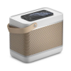 Портативная акустика Bang & Olufsen Beolit 20 Wireless Bluetooth Portable Speaker (Grey Mist)