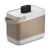 Портативная акустика Bang & Olufsen Beolit 20 Wireless Bluetooth Portable Speaker (Grey Mist)
