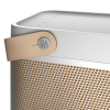 Портативная акустика Bang & Olufsen Beolit 20 Wireless Bluetooth Portable Speaker (Grey Mist)