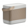 Портативная акустика Bang & Olufsen Beolit 20 Wireless Bluetooth Portable Speaker (Grey Mist)