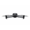 Квадрокоптер DJI Mavic 3T Thermal (Universal Edition)