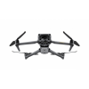 Квадрокоптер DJI Mavic 3T Thermal (Universal Edition)