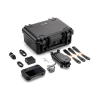 Квадрокоптер DJI Mavic 3T Thermal (Universal Edition)