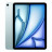 iPad Air (2024) 13" Wi-Fi 128 ГБ (Blue / Синий)