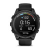 Умные часы Garmin Tactix 8 Amoled edition 47 мм (010-03405-00)