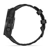 Умные часы Garmin Tactix 8 Amoled edition 47 мм (010-03405-00)