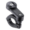 Крепление на руль мотоцикла SP Connect Moto Mount LT