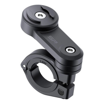 Крепление на руль мотоцикла SP Connect Moto Mount LT