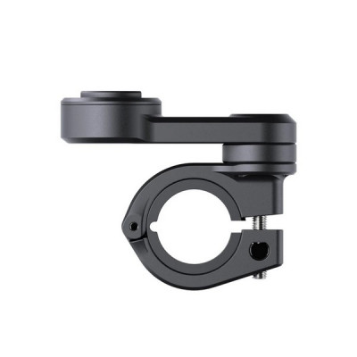 Крепление на руль мотоцикла SP Connect Moto Mount LT