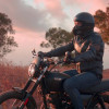 Крепление на руль мотоцикла SP Connect Moto Mount LT