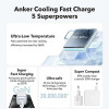 Сетевое зарядное устройство Anker Zolo Wall Charger 30W (A2698L11/A2698G11) Black