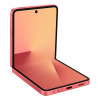 Смартфон Samsung Galaxy Z Flip7 12/512 ГБ коралловый