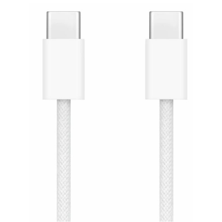 Мышь беспроводная Apple Magic Mouse USB-C (MXK53AM/A) White/Белый
