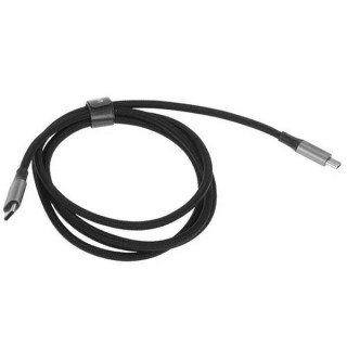 Сетевое зарядное устройство Ugreen X755 Nexode Pro 65W 3-Port GaN (25871) серый